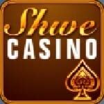 shwe casino 2014 apk|Shwe Casino APK Download (Latest Version) v0.1.3 for Android.